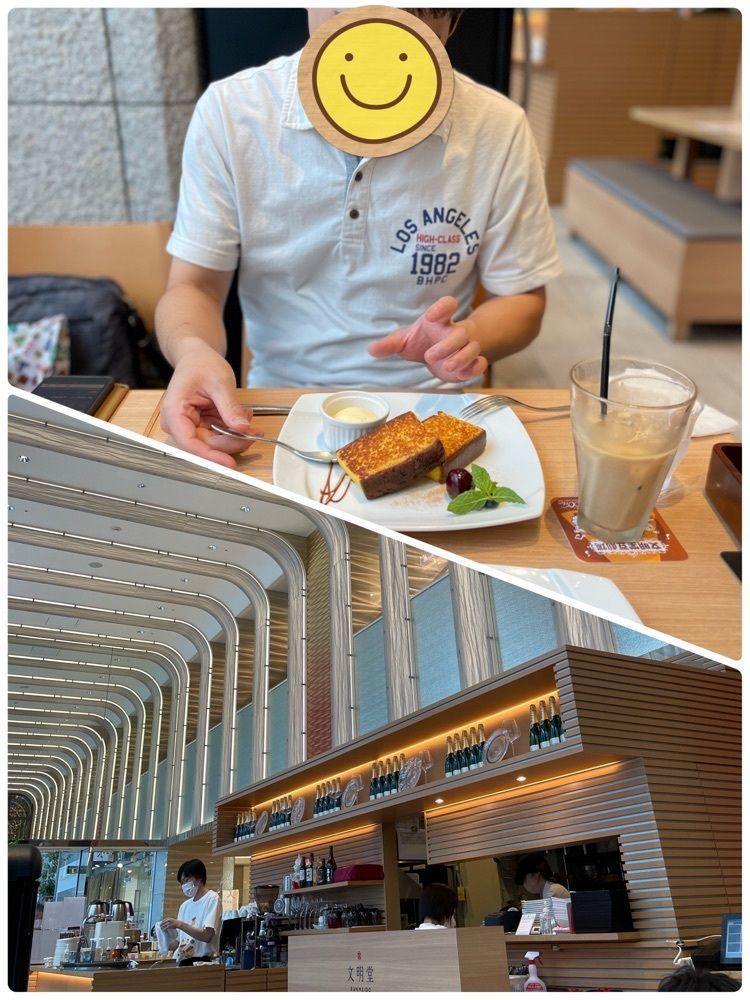 green_turtleさんが投稿したユニクロ 銀座店に関する口コミの画像