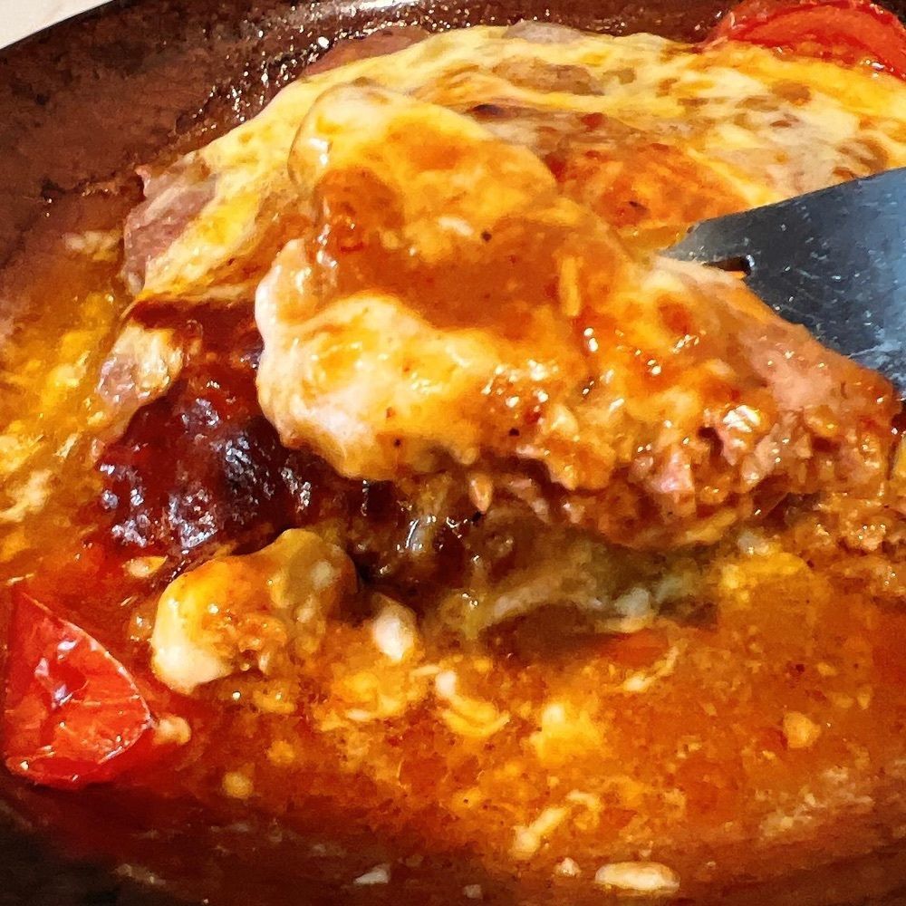 ヤジメシ　ボリューム満点東京グルメさんが投稿したレストラン イト（Restaurant ito）に関する口コミの画像