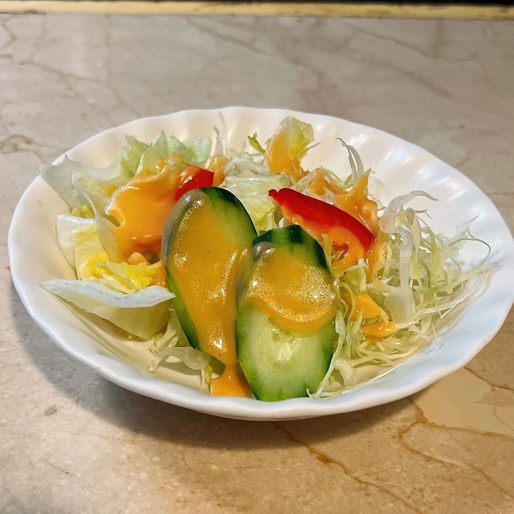 ヤジメシ　ボリューム満点東京グルメさんが投稿したレストラン イト（Restaurant ito）に関する口コミの画像