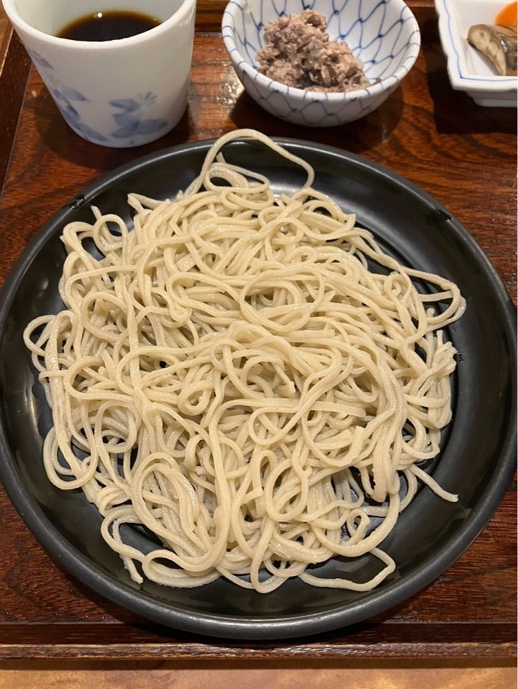 kumachan31さんが投稿した天宏（てんひろ）に関する口コミの画像