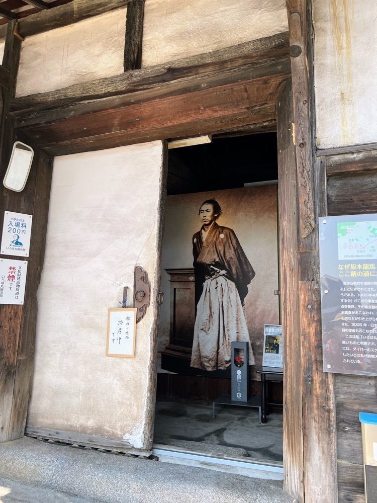 miwaさんが投稿した鞆の浦 a cafe（トモノウラ ア カフェ）に関する口コミの画像