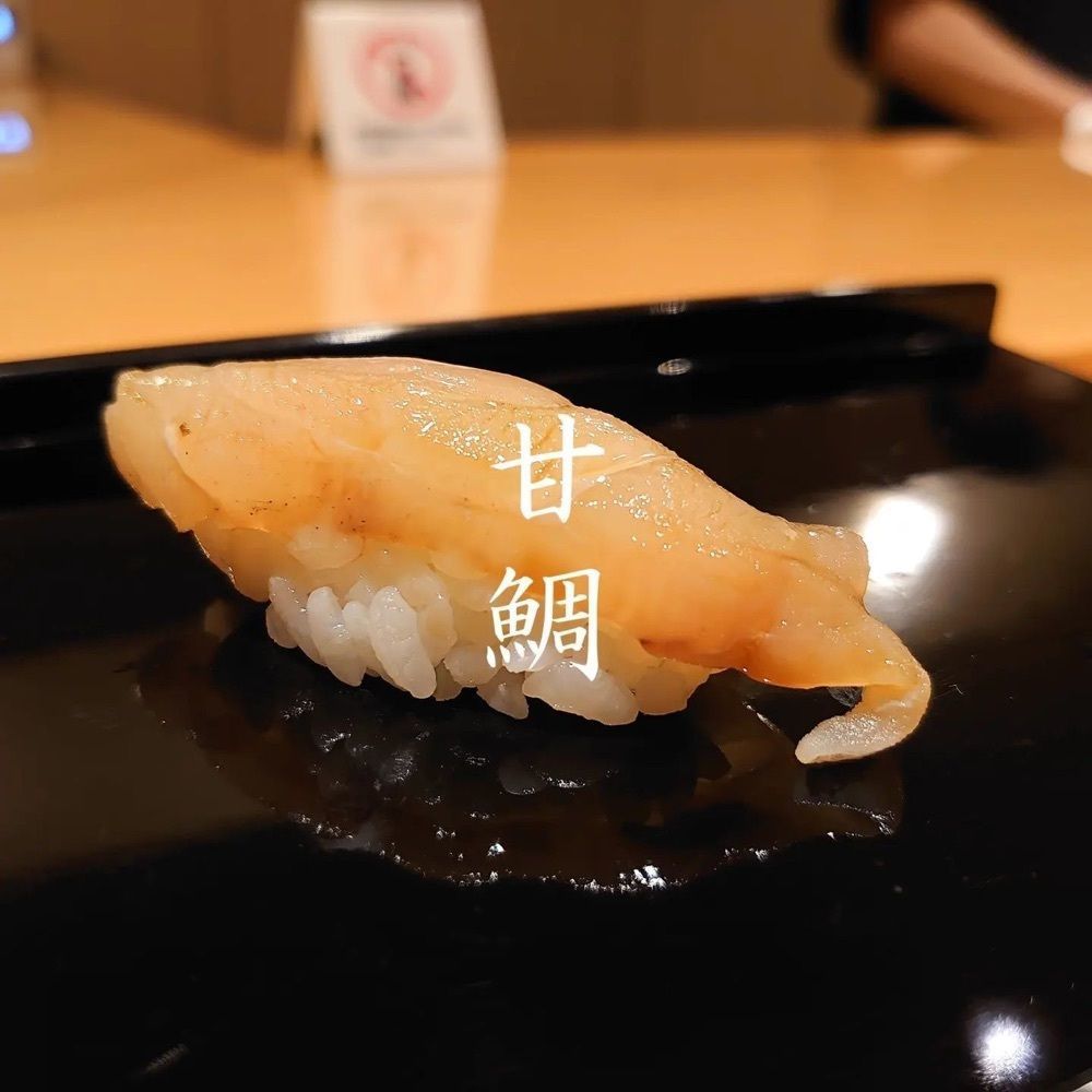 おでかけ探検部さんが投稿した蓑むらかた（みのむらかた）に関する口コミの画像
