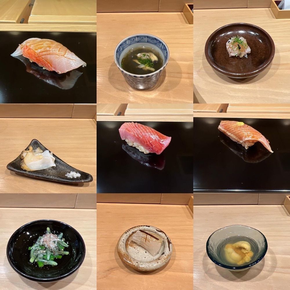 おでかけ探検部さんが投稿したすし匠（ すししょう）に関する口コミの画像