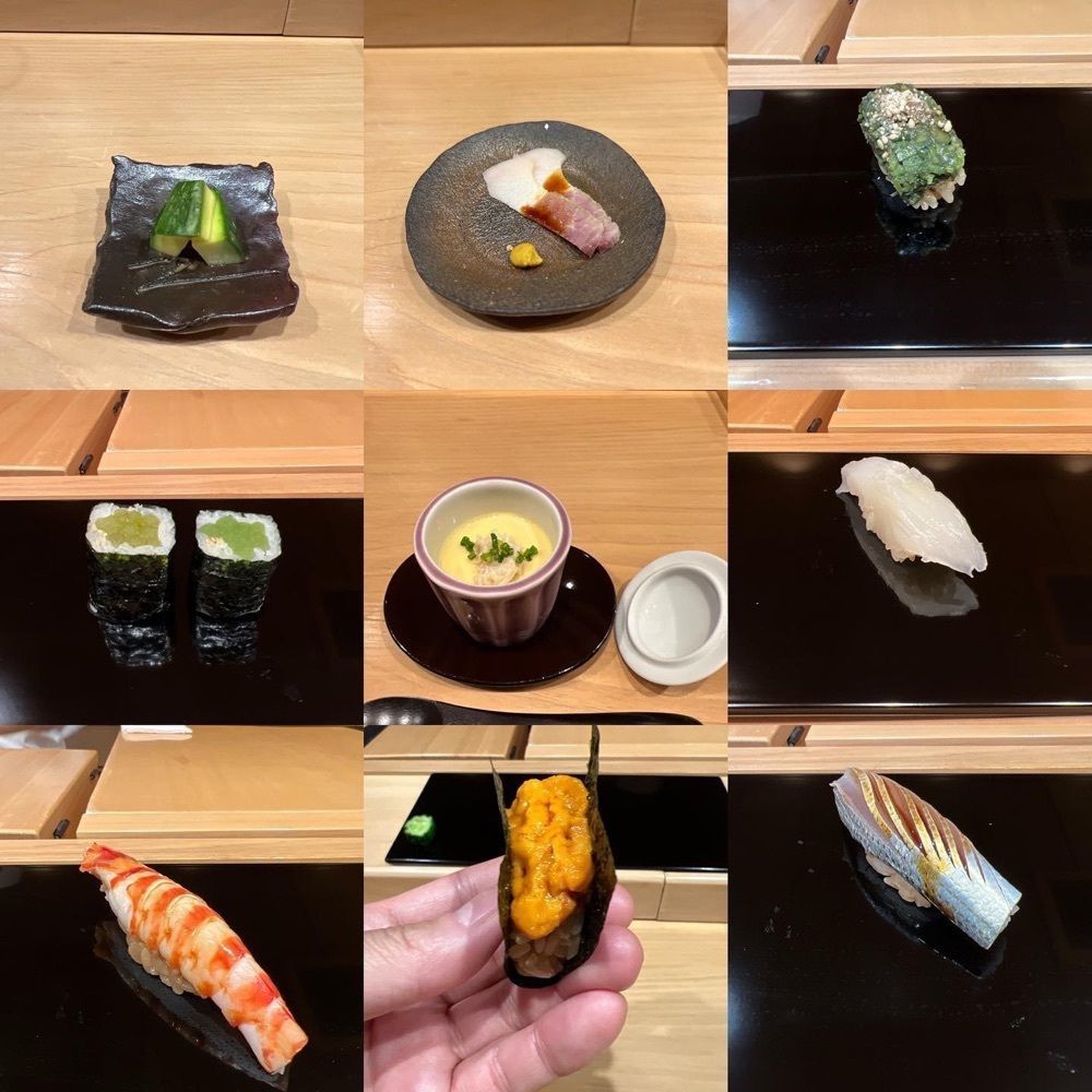 おでかけ探検部さんが投稿したすし匠（ すししょう）に関する口コミの画像
