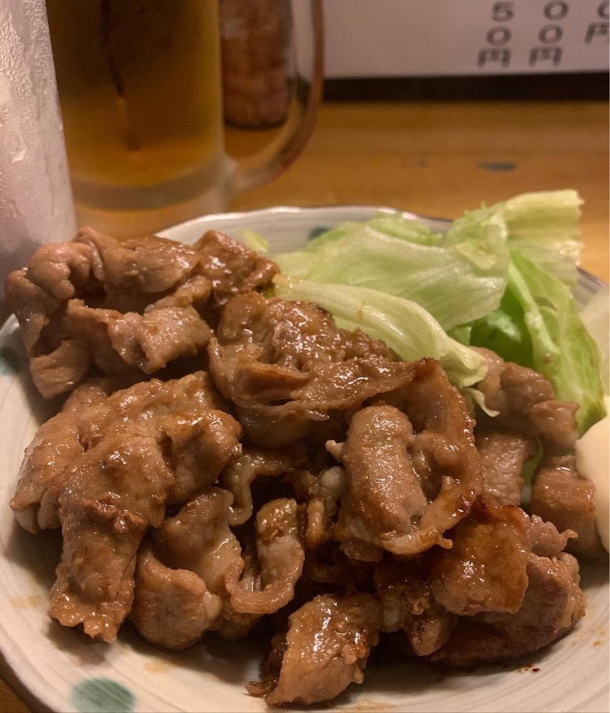 おでかけ探検部さんが投稿したなかま商店に関する口コミの画像