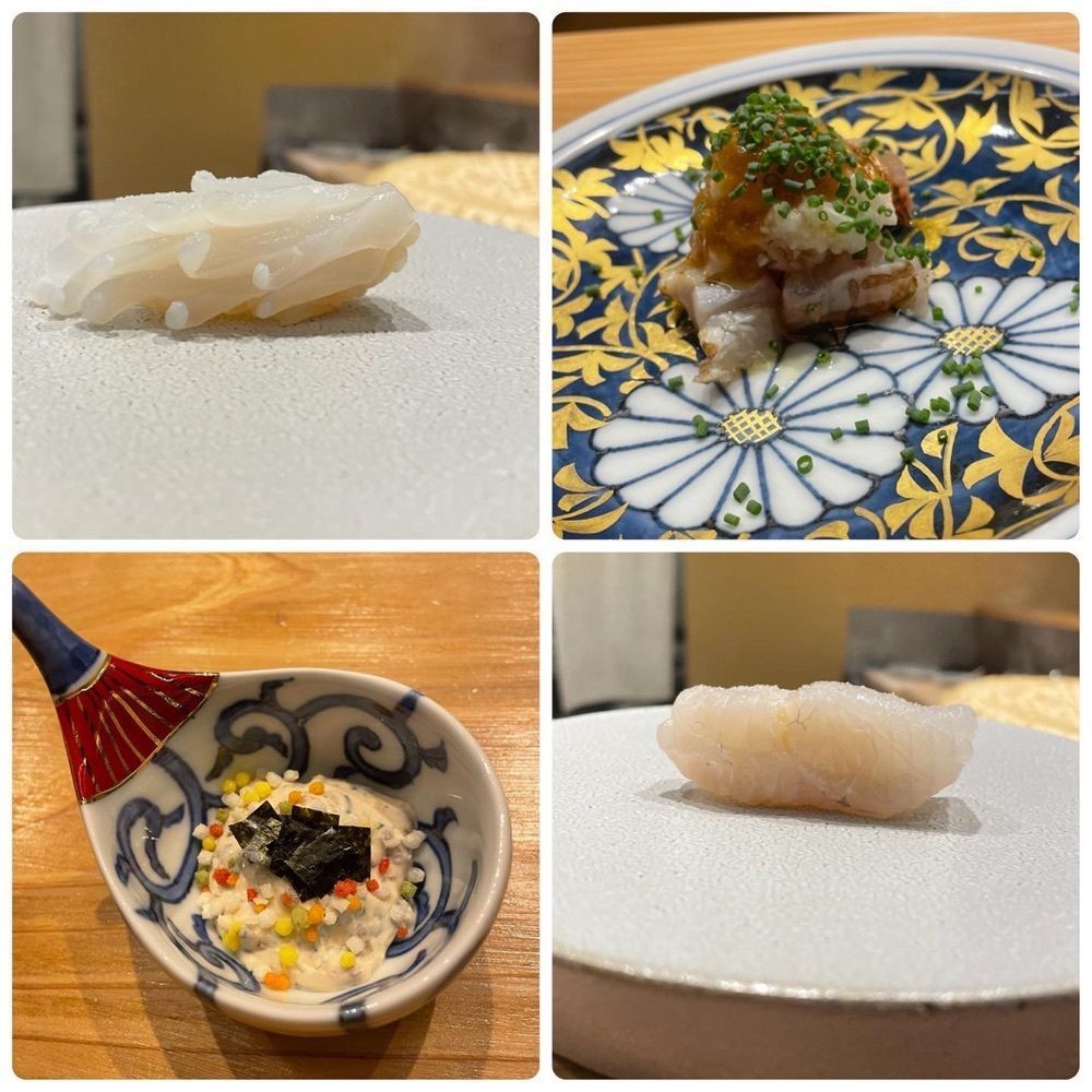 おでかけ探検部さんが投稿したいでの上料理店に関する口コミの画像