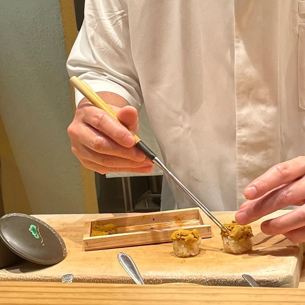 おでかけ探検部さんが投稿したいでの上料理店に関する口コミの画像