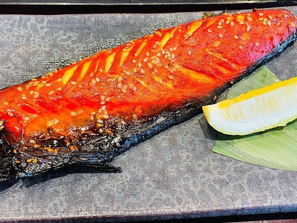 kimunii さんが投稿した博多もつ鍋 やまや ekie広島店に関する口コミの画像