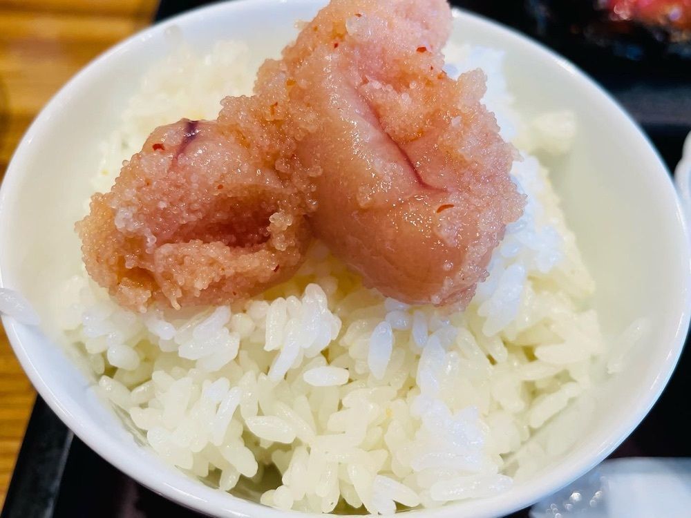kimunii さんが投稿した博多もつ鍋 やまや ekie広島店に関する口コミの画像