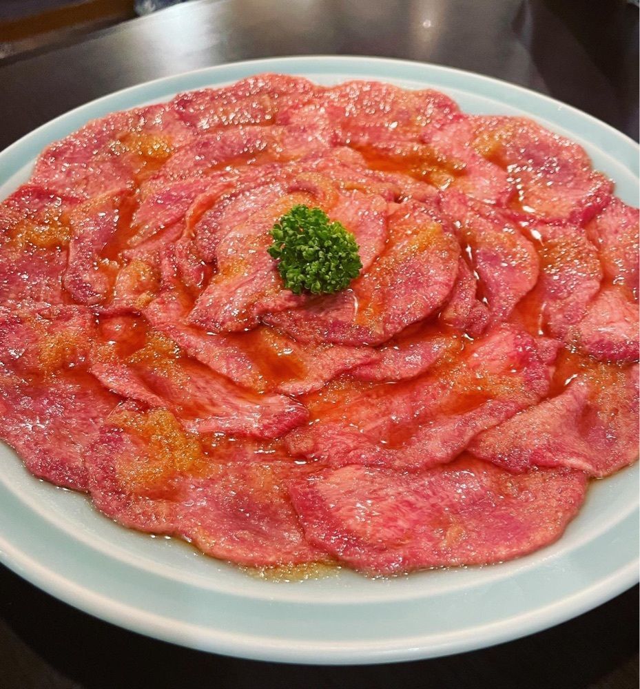 おでかけ探検部さんが投稿したばんらいに関する口コミの画像