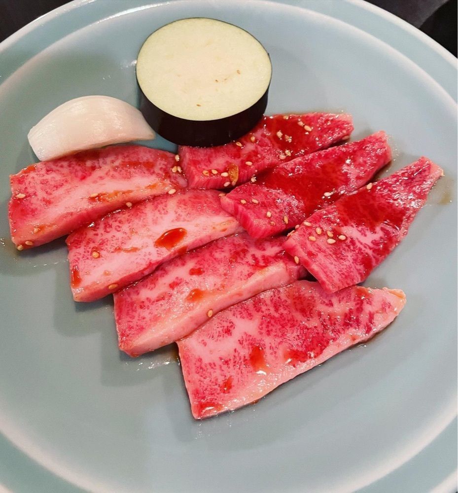 おでかけ探検部さんが投稿したばんらいに関する口コミの画像