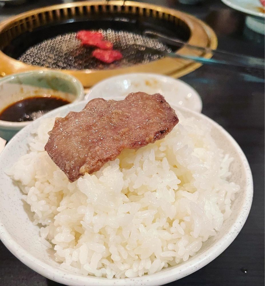 おでかけ探検部さんが投稿したばんらいに関する口コミの画像