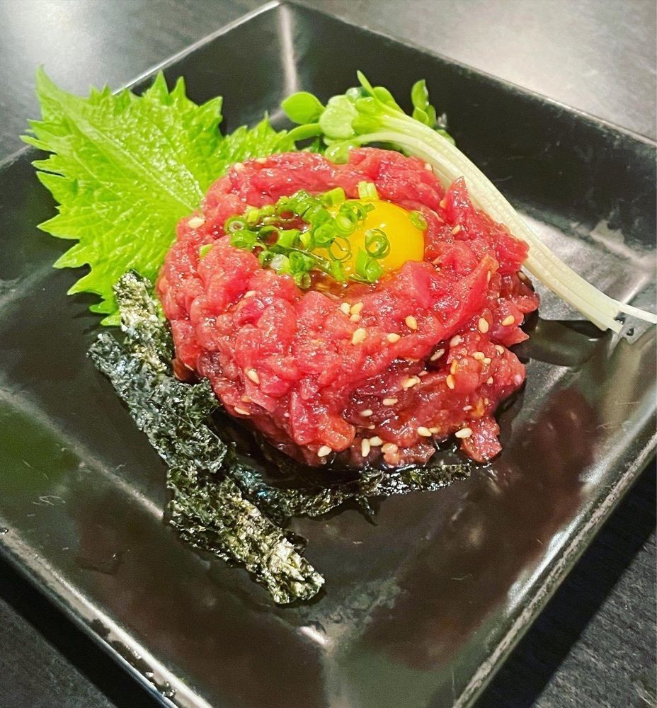 おでかけ探検部さんが投稿したばんらいに関する口コミの画像