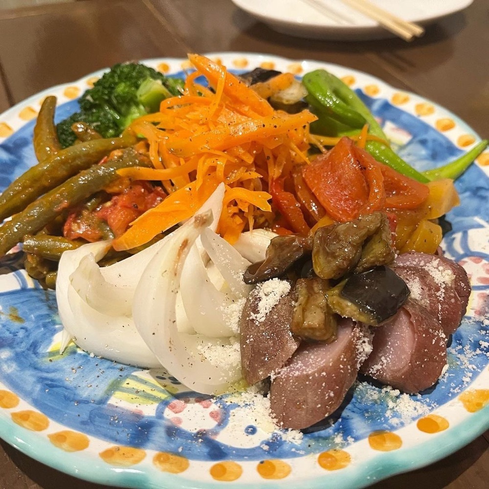施設画像