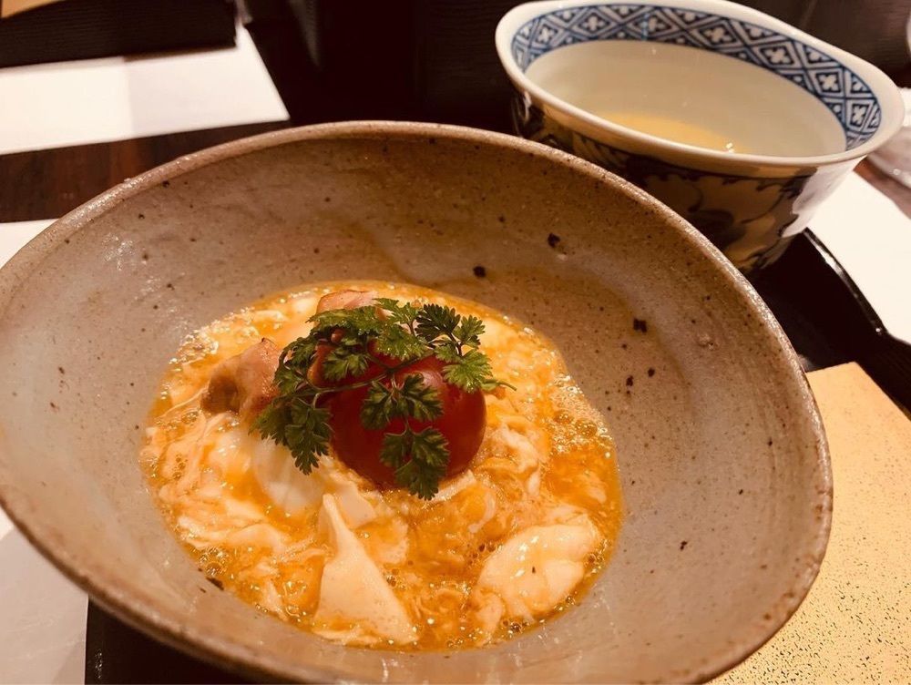おでかけ探検部さんが投稿した焼き鳥 陀らくに関する口コミの画像