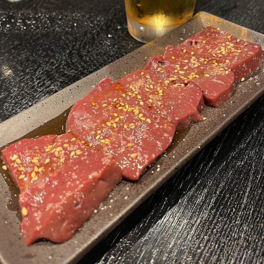 おでかけ探検部さんが投稿したホルモン 稲田屋に関する口コミの画像
