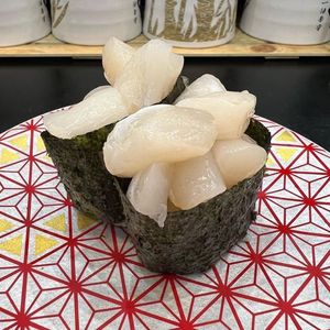 もり一 錦糸町テルミナⅡ店(もりいち) 8枚目