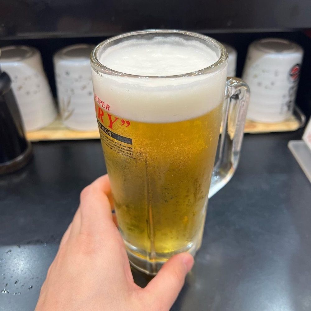 おでかけ探検部さんが投稿したもり一 錦糸町テルミナⅡ店（もりいち）に関する口コミの画像