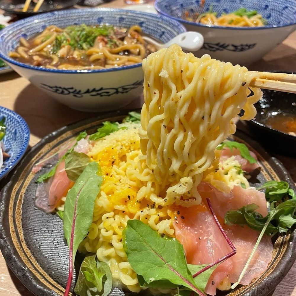 おでかけ探検部さんが投稿した梅田かに食堂（【旧店名】韓国屋台 オンチョン）に関する口コミの画像