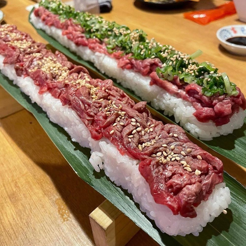 おでかけ探検部さんが投稿した梅田かに食堂（【旧店名】韓国屋台 オンチョン）に関する口コミの画像