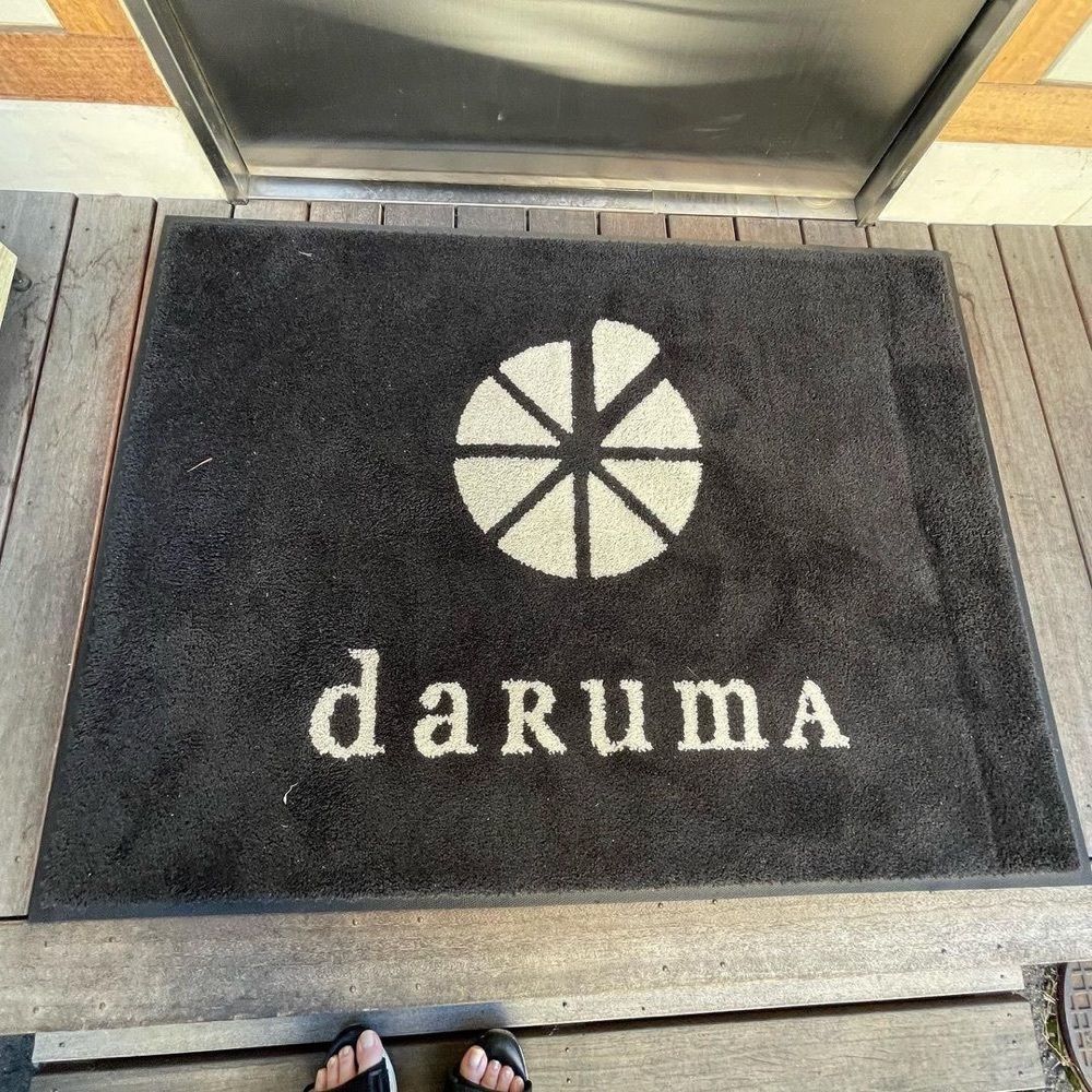 おでかけ探検部さんが投稿した津daRumAに関する口コミの画像