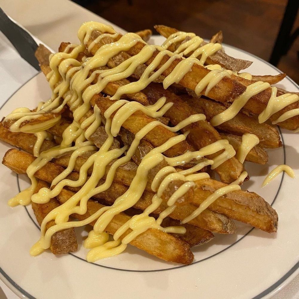 おでかけ探検部さんが投稿したビストロ クワバラ 渡辺通本店（Bistrot Kuwabara）に関する口コミの画像