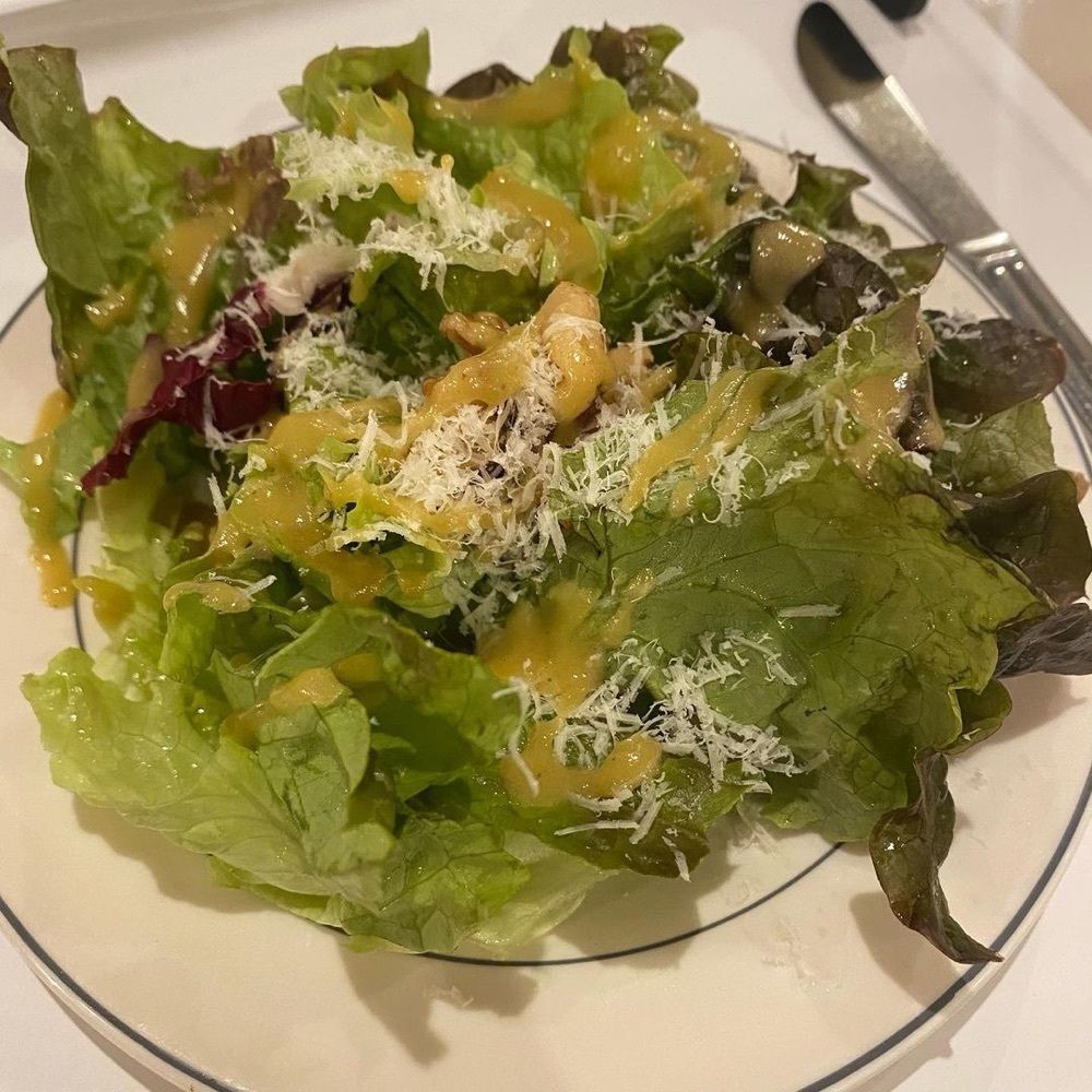 おでかけ探検部さんが投稿したビストロ クワバラ 渡辺通本店（Bistrot Kuwabara）に関する口コミの画像