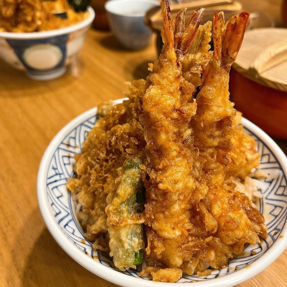 おでかけ探検部さんが投稿した金子屋 吉祥寺店（カネコヤ）に関する口コミの画像