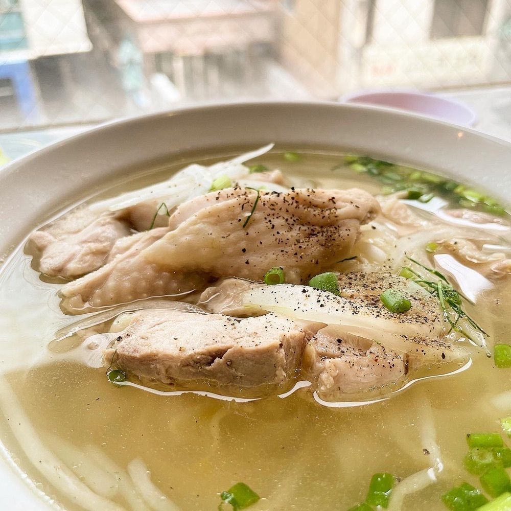 青木 孝文さんが投稿したベトナムレストランNGON 2号店に関する口コミの画像