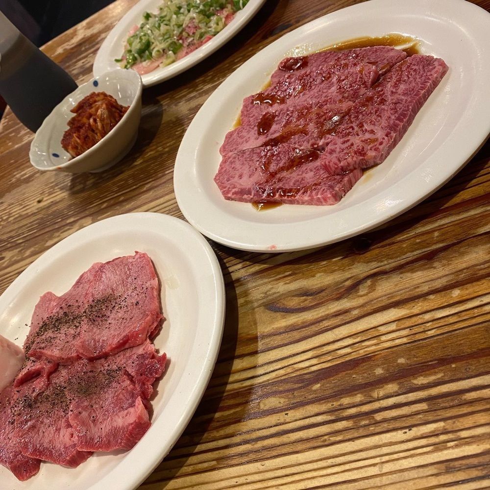 おでかけ探検部さんが投稿した今久 本店（イマキュウ）に関する口コミの画像