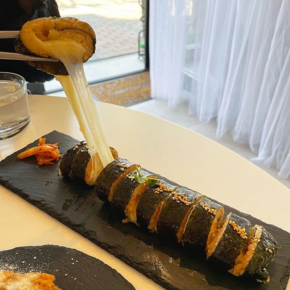 おでかけ探検部さんが投稿したBUBU cafeに関する口コミの画像