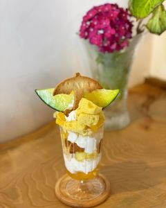 Ameagari（アメアガリ） 6枚目