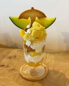 Ameagari（アメアガリ） 7枚目