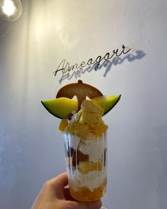 Ameagari（アメアガリ） 8枚目