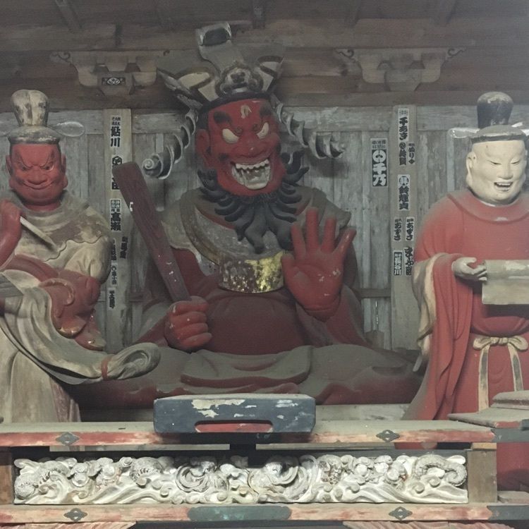 しょうさんが投稿した西明寺に関する口コミの画像