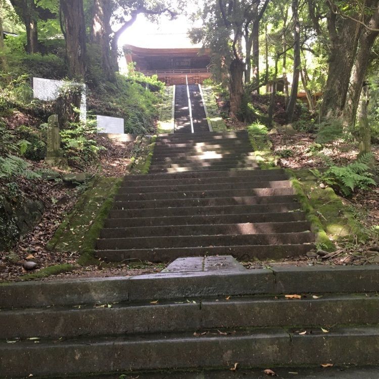 しょうさんが投稿した西明寺に関する口コミの画像