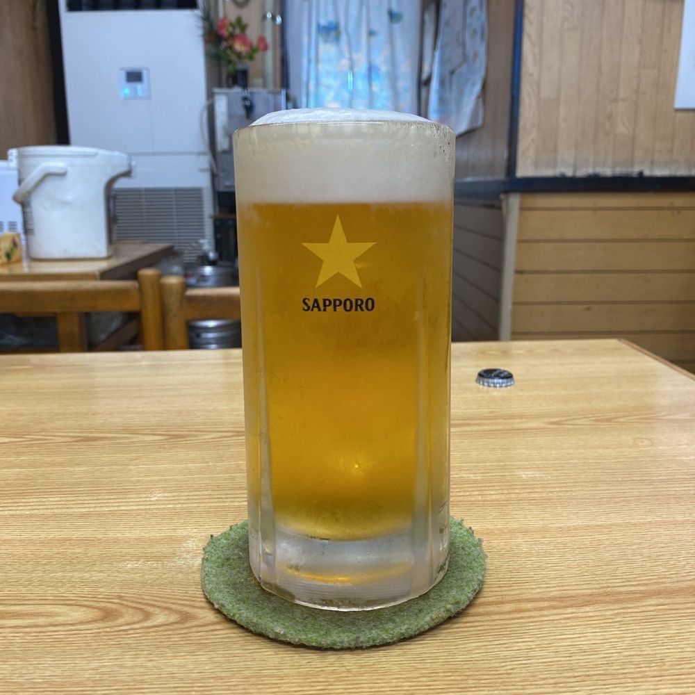 鉄道王さんが投稿した好味屋に関する口コミの画像