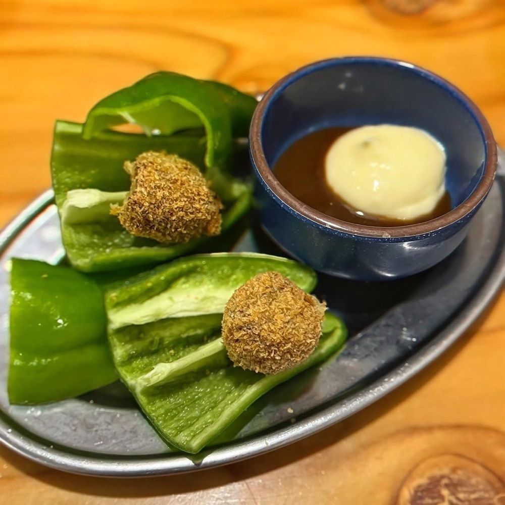 おでかけ探検部さんが投稿した串カツ田中 新大宮店に関する口コミの画像