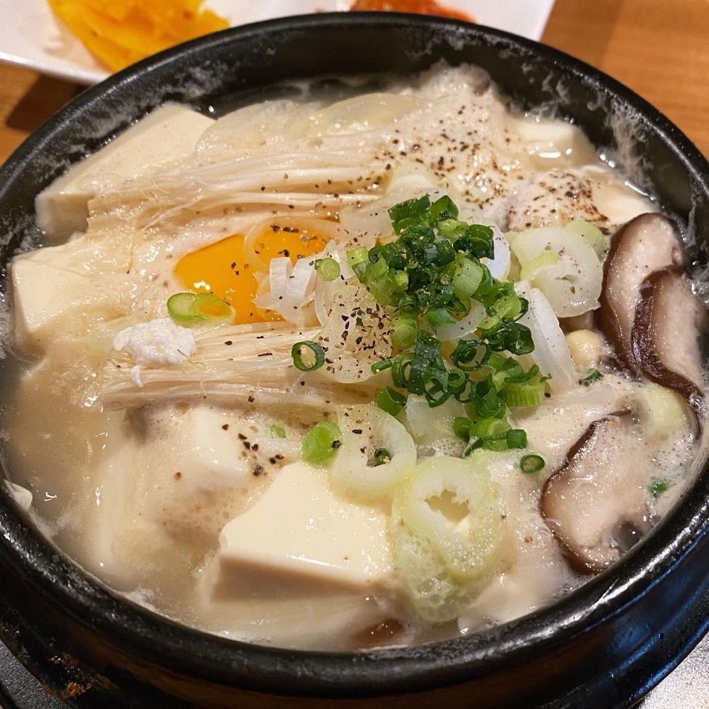 おでかけ探検部さんが投稿したKoreanDining COCOに関する口コミの画像
