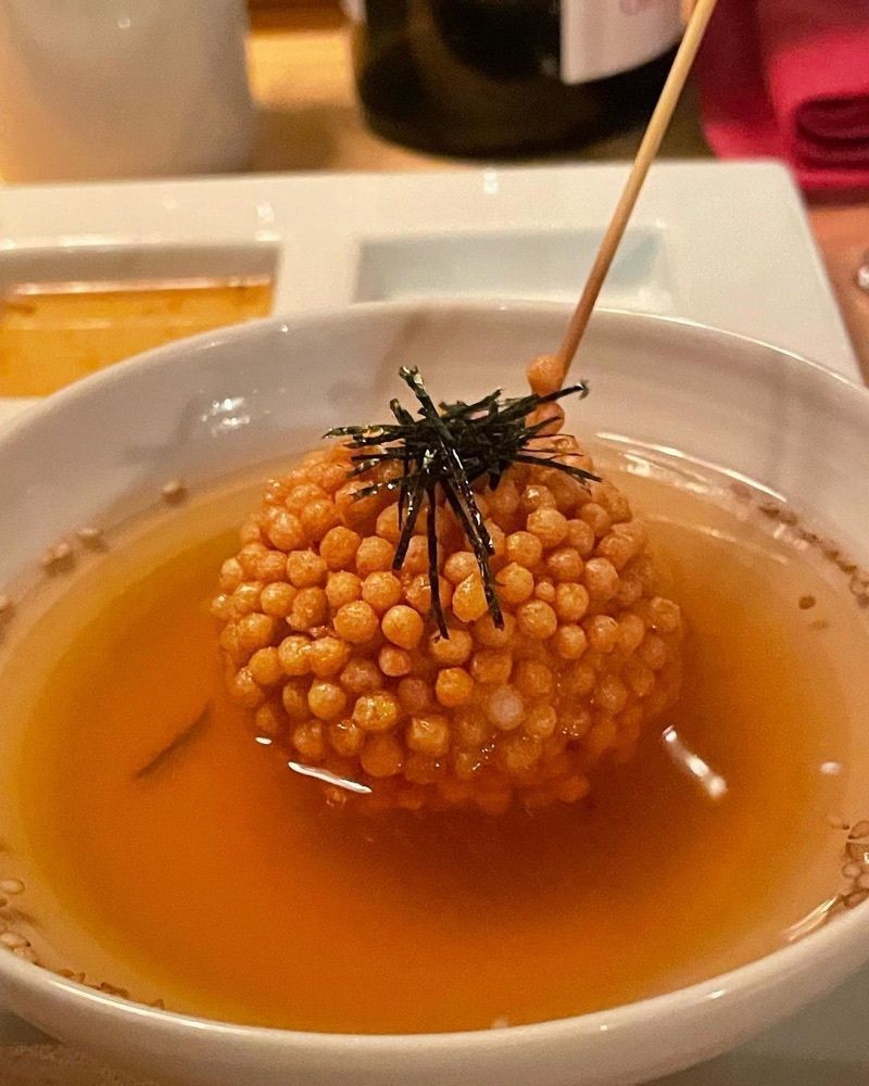 おでかけ探検部さんが投稿した串BISTRO92（クシBISTROキュウジュウニ）に関する口コミの画像