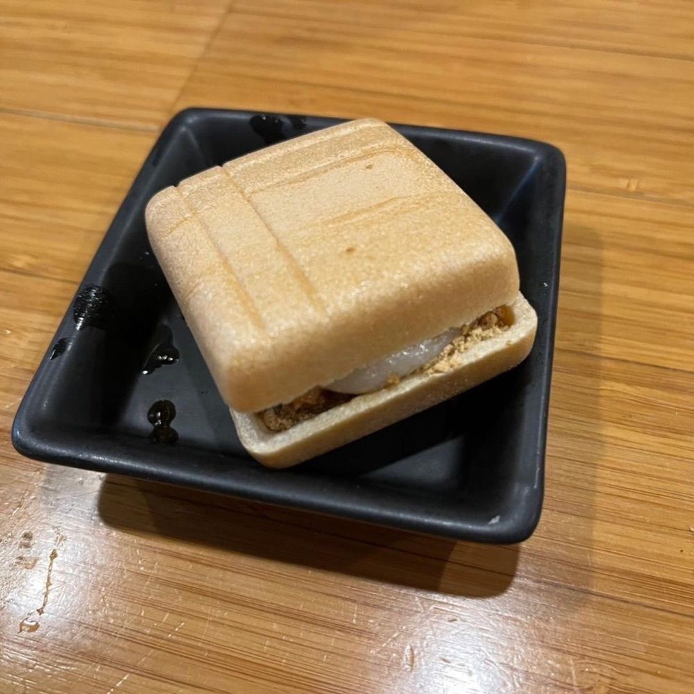 おでかけ探検部さんが投稿した串　ひら尾に関する口コミの画像