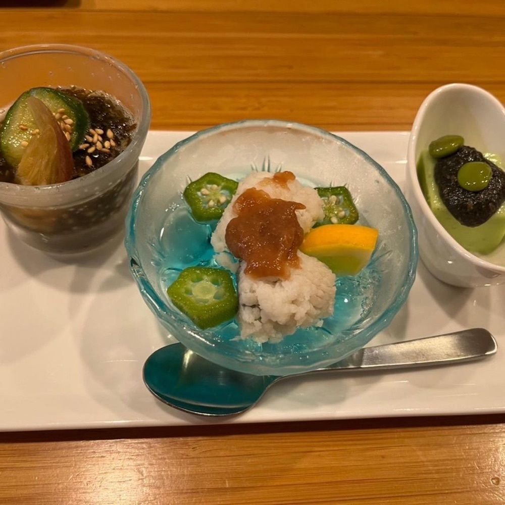 おでかけ探検部さんが投稿した串　ひら尾に関する口コミの画像