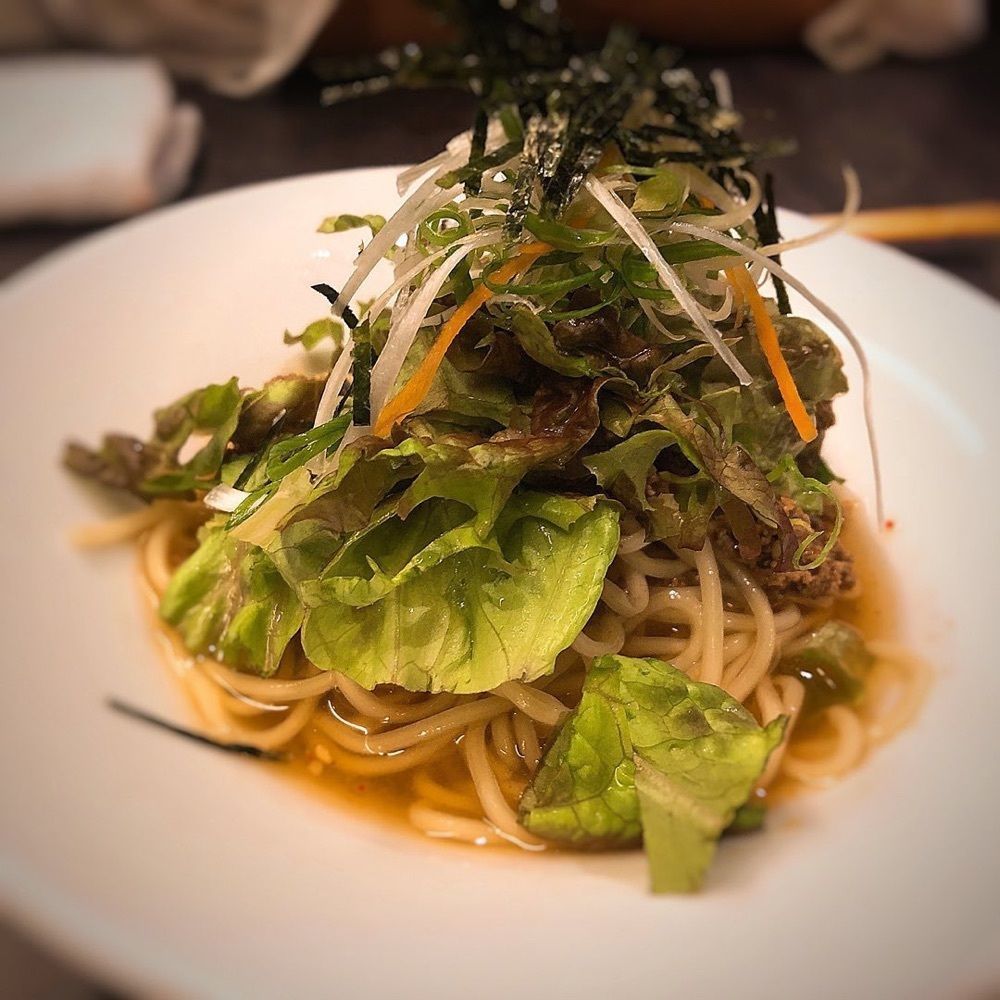 おでかけ探検部さんが投稿したGrill La Luna（グリル ラ ルーナ）に関する口コミの画像