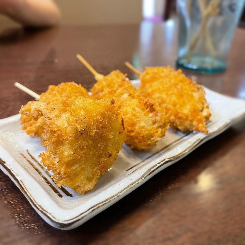 おでかけ探検部さんが投稿したあさひ 出屋敷店に関する口コミの画像