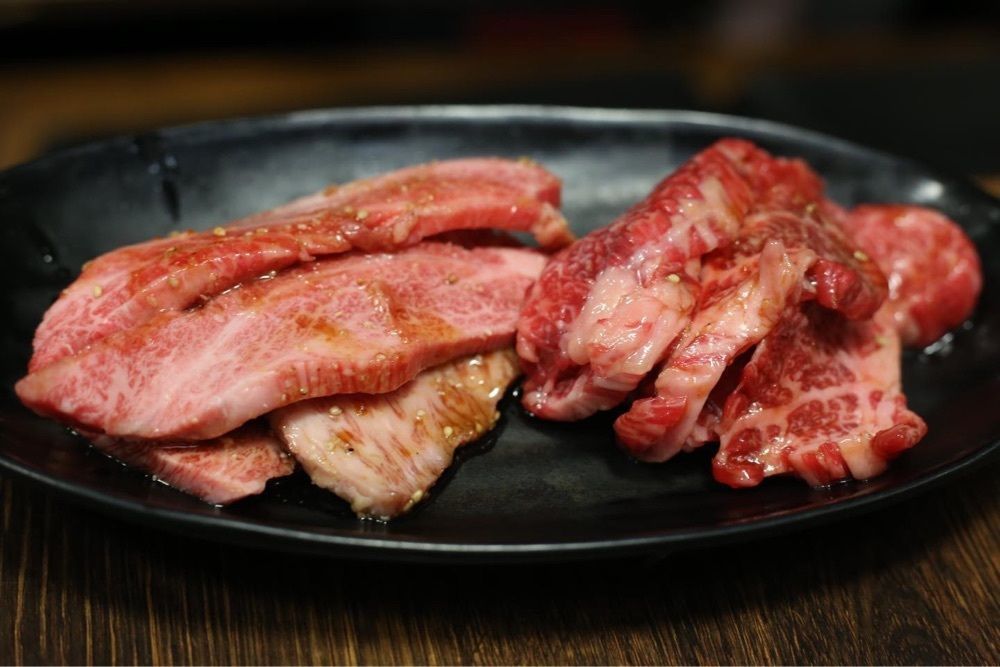 おでかけ探検部さんが投稿したやきやき亭 光町本店（ヤキヤキテイ）に関する口コミの画像