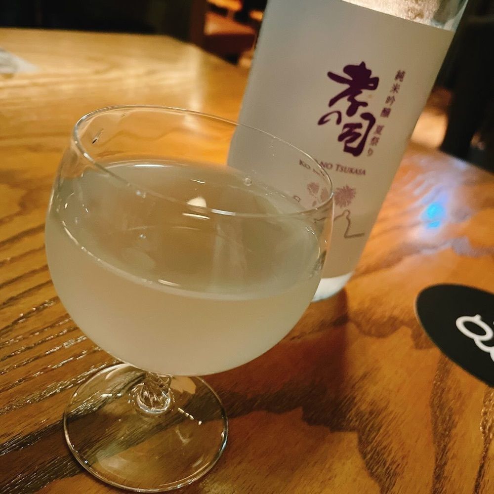 おでかけ探検部さんが投稿したギンザ舌呑（ギンザゼットン【旧店名】gz）に関する口コミの画像