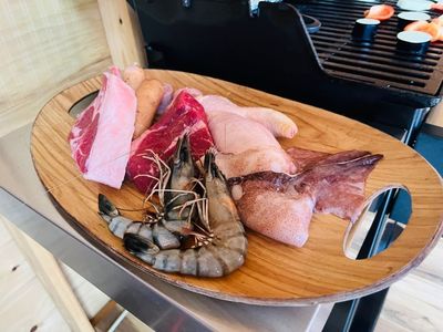 グランドーム福岡ふくつ 2枚目