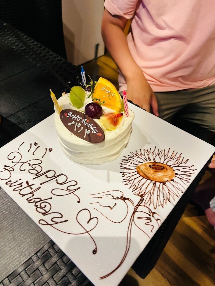 r.uさんが投稿したグランドーム福岡ふくつに関する口コミの画像