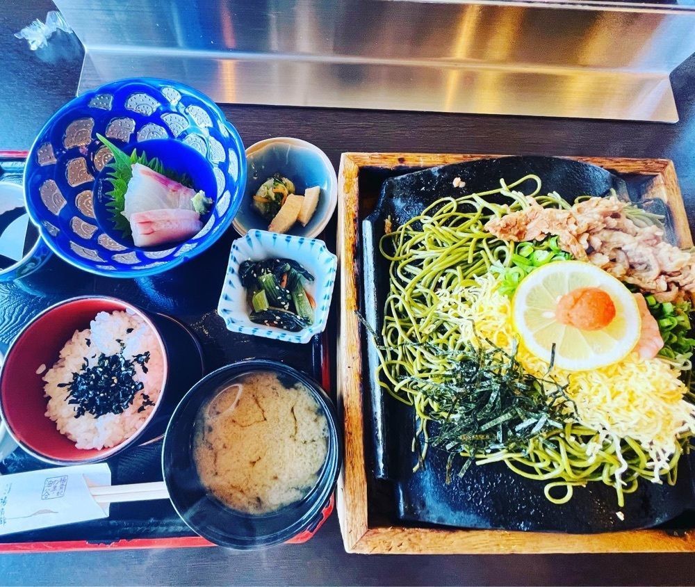 Merryさんが投稿した元乃隅神社に関する口コミの画像