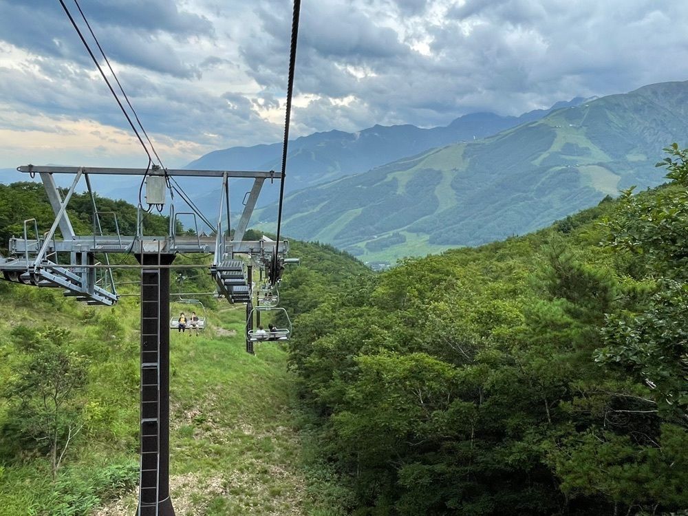 たか富山人さんが投稿した松庵（しょうあん）に関する口コミの画像